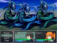 Sex-Quest-Adult-Game-Screenshots-3.jpg