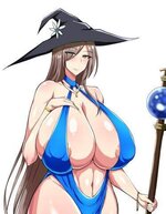 War-Demon-Kirstin-Adult-Game-Screenshots-2.jpg
