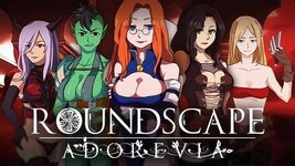 Roundscape-Adorevia-Cover.jpg Roundscape-Adorevia-Cover.jpg