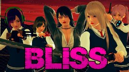 Rising-Bliss-Adult-Game-Cover-scaled.jpg