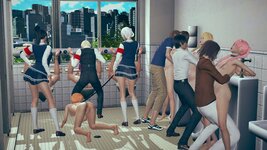 Rising-Bliss-Adult-Game-Screenshots-1-scaled.jpg