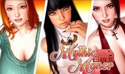 Mythic-Manor-Cover.jpg