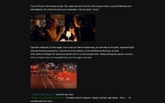 On-Endless-Roads-Adult-Game-Screenshot-1.jpg On-Endless-Roads-Adult-Game-Screenshot-1.jpg