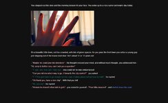 On-Endless-Roads-Adult-Game-Screenshot-3.jpg On-Endless-Roads-Adult-Game-Screenshot-3.jpg