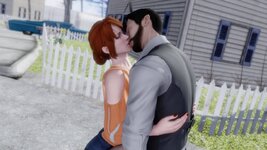 Trolley-Trouble-Adult-Game-Screenshots-1.jpeg Trolley-Trouble-Adult-Game-Screenshots-1.jpeg