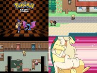 Pokémon-Ecchi-Version-Adult-Game-Cover.jpeg Pokémon-Ecchi-Version-Adult-Game-Cover.jpeg