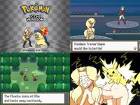 Pokémon-Ecchi-Version-Adult-Game-Screenshots-2.jpeg Pokémon-Ecchi-Version-Adult-Game-Screenshots-2.jpeg