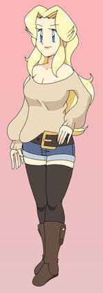 Pokémon-Ecchi-Version-Adult-Game-Screenshots-3.jpeg Pokémon-Ecchi-Version-Adult-Game-Screenshots-3.jpeg