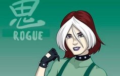 Rogue-like-Evolution-Cover.jpg Rogue-like-Evolution-Cover.jpg