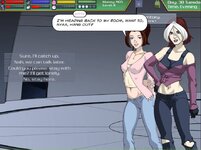 Rogue-like-Evolution-Gallery-2.jpg Rogue-like-Evolution-Gallery-2.jpg