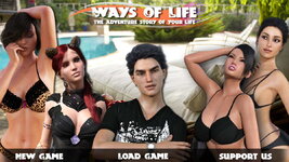 Ways-of-Life-Cover.jpg Ways-of-Life-Cover.jpg
