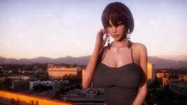V.I.R.T.U.E.S.-Adult-Game-Cover.jpg