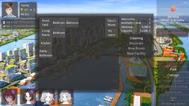 V.I.R.T.U.E.S.-Adult-Game-Screenshots-1.jpg