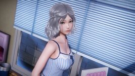 V.I.R.T.U.E.S.-Adult-Game-Screenshots-5.jpg
