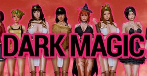 Dark-Magic-Cover.jpg