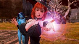 Dark-Magic-Adult-Game-Gallery-5.jpg