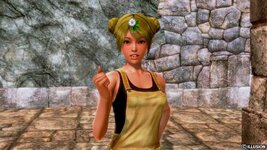 Dark-Magic-Adult-Game-Gallery-3.jpg