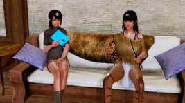 Dark-Magic-Adult-Game-Gallery-4.jpg
