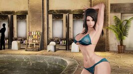 Depravity-Game-Gallery-2.jpg