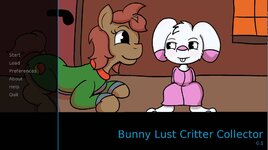 Bunny-Lust-Critter-Collector-Adult-Game-Cover.jpg Bunny-Lust-Critter-Collector-Adult-Game-Cover.jpg