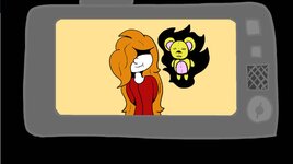Bunny-Lust-Critter-Collector-Adult-Game-Screenshot-1.jpg Bunny-Lust-Critter-Collector-Adult-Game-Screenshot-1.jpg