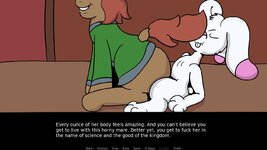 Bunny-Lust-Critter-Collector-Adult-Game-Screenshot-2.jpg Bunny-Lust-Critter-Collector-Adult-Game-Screenshot-2.jpg
