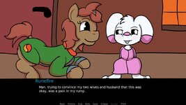 Bunny-Lust-Critter-Collector-Adult-Game-Screenshot-3.jpg Bunny-Lust-Critter-Collector-Adult-Game-Screenshot-3.jpg