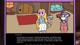 The-Harpy-the-Halfing-and-the-Halfwit-Adult-Game-Screenshot-1.jpg The-Harpy-the-Halfing-and-the-Halfwit-Adult-Game-Screenshot-1.jpg