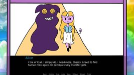 The-Harpy-the-Halfing-and-the-Halfwit-Adult-Game-Screenshot-3.jpg The-Harpy-the-Halfing-and-the-Halfwit-Adult-Game-Screenshot-3.jpg