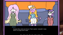 The-Harpy-the-Halfing-and-the-Halfwit-Adult-Game-Screenshot-4.jpg The-Harpy-the-Halfing-and-the-Halfwit-Adult-Game-Screenshot-4.jpg