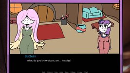 The-Harpy-the-Halfing-and-the-Halfwit-Adult-Game-Screenshot-5.jpg The-Harpy-the-Halfing-and-the-Halfwit-Adult-Game-Screenshot-5.jpg