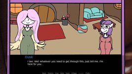 The-Harpy-the-Halfing-and-the-Halfwit-Adult-Game-Screenshot-6.jpg The-Harpy-the-Halfing-and-the-Halfwit-Adult-Game-Screenshot-6.jpg