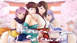 Flowers-of-Satsunai-Adult-Game-Cover.jpg