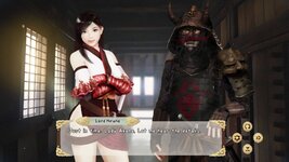 Flowers-of-Satsunai-Adult-Game-Screenshot-2.jpg