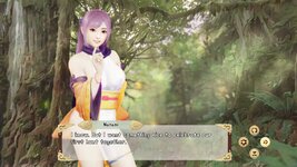 Flowers-of-Satsunai-Adult-Game-Screenshot-4.jpg