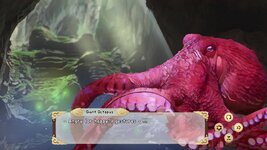 Flowers-of-Satsunai-Adult-Game-Screenshot-6.jpg