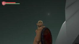 The-Legend-of-LEWD-Adult-Game-Screenshot-9.jpg