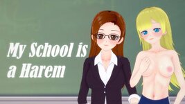 My-School-is-a-Harem-Adult-Game-Cover.jpg My-School-is-a-Harem-Adult-Game-Cover.jpg
