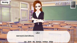 My-School-is-a-Harem-Adult-Game-Screenshot-1.jpg My-School-is-a-Harem-Adult-Game-Screenshot-1.jpg