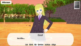 My-School-is-a-Harem-Adult-Game-Screenshot-2.jpg My-School-is-a-Harem-Adult-Game-Screenshot-2.jpg