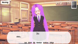 My-School-is-a-Harem-Adult-Game-Screenshot-3.jpg My-School-is-a-Harem-Adult-Game-Screenshot-3.jpg