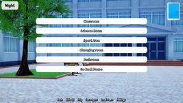 My-School-is-a-Harem-Adult-Game-Screenshot-4.jpg My-School-is-a-Harem-Adult-Game-Screenshot-4.jpg