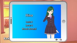 My-School-is-a-Harem-Adult-Game-Screenshot-5.jpg My-School-is-a-Harem-Adult-Game-Screenshot-5.jpg