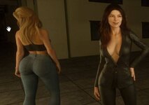 Deliverance-Adult-Game-Cover.jpg Deliverance-Adult-Game-Cover.jpg
