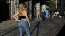 Deliverance-Adult-Game-Screenshots-1.jpg Deliverance-Adult-Game-Screenshots-1.jpg