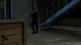 Deliverance-Adult-Game-Screenshots-4.jpg Deliverance-Adult-Game-Screenshots-4.jpg