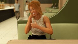 Deliverance-Adult-Game-Screenshots-7.jpg Deliverance-Adult-Game-Screenshots-7.jpg