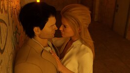 Deliverance-Adult-Game-Screenshots-9.jpg Deliverance-Adult-Game-Screenshots-9.jpg