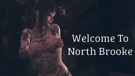 Welcome-to-North-Brooke-Adult-Game-Cover.jpg Welcome-to-North-Brooke-Adult-Game-Cover.jpg
