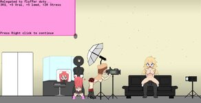 Bunnygirl-Succubus-Adult-Game-Screenshot-1.jpg